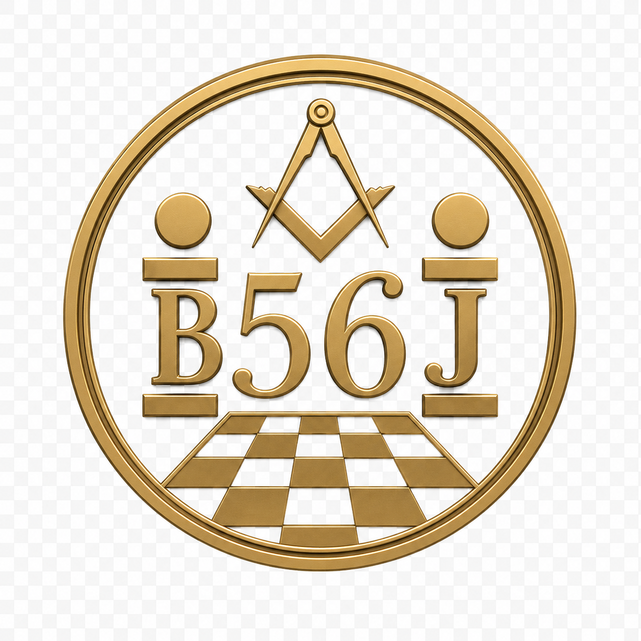 Logia Benito Juárez No. 56