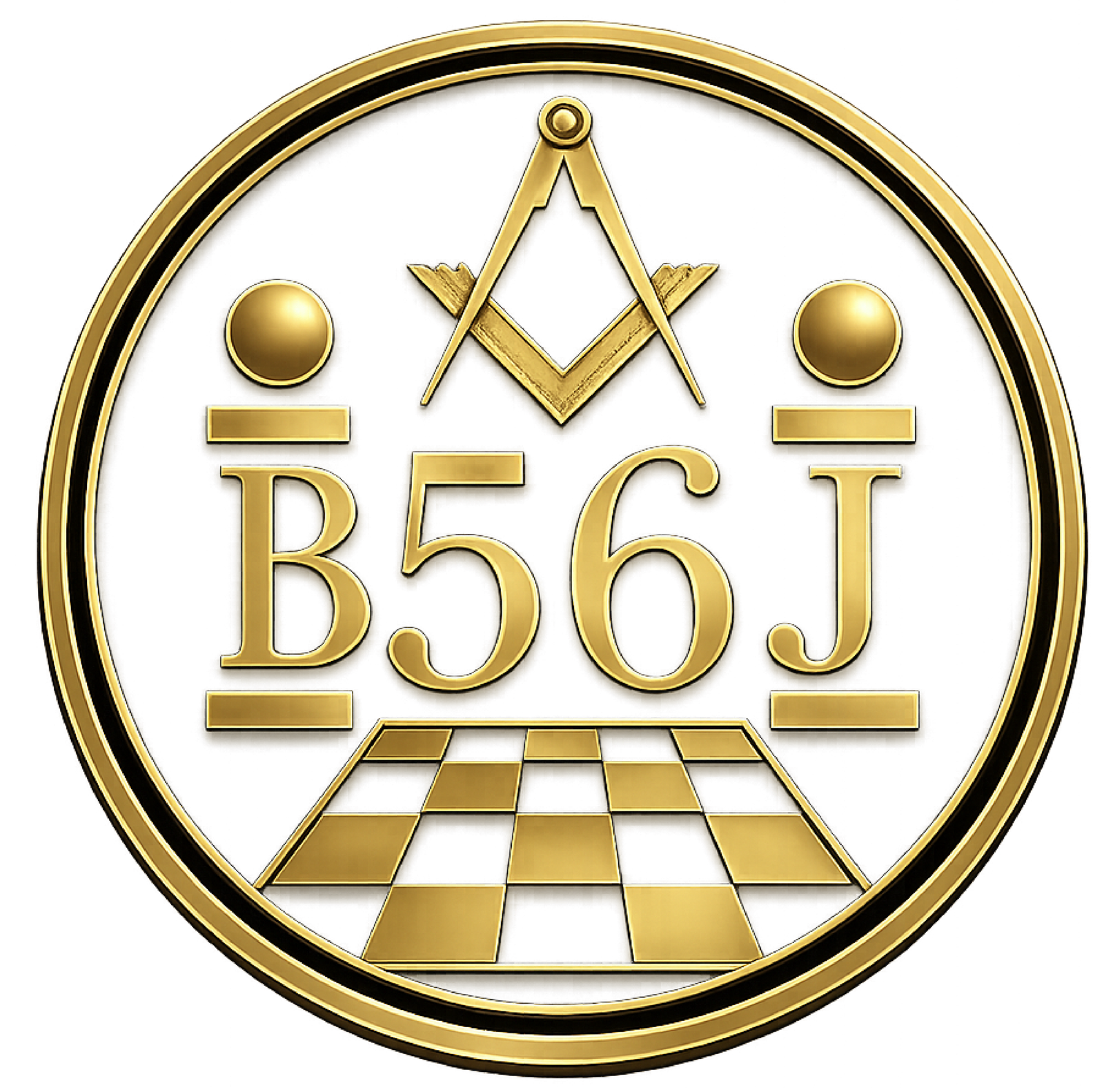 logiabenitojuarez56.com